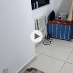 Apartamento No Recreio