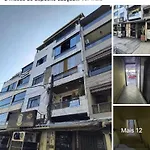 Apartamento No Recreio