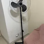 Apartamento No Recreio