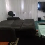 Vista Luxuosa Para O Mar, Conforto E Privacidade!