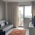 Gavea - O Charme Da Zona Sul Rj