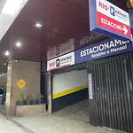 Vista Verde, Design Entre Ipanema E Copacabana