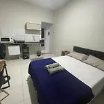Apt Na Lapa - Rj