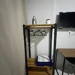 Apt Na Lapa - Rj