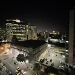 Apt Na Lapa - Rj
