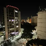 Apt Na Lapa - Rj