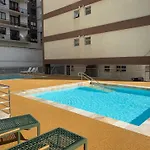 Gavea - O Charme Da Zona Sul Rj
