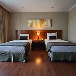 Bfc Suites Barra Da Tijuca