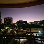 Bfc Suites Barra Da Tijuca