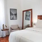 Boutique Hotel Castelinho