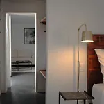 Boutique Hotel Castelinho