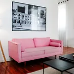 Boutique Hotel Castelinho