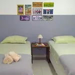 Apartamento Na Lapa