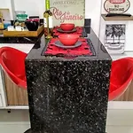 Apartamento Na Lapa