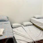 Inn Ipanema