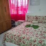 Super Aconchegante Coladinho Brt
