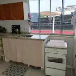 Super Aconchegante Coladinho Brt
