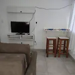 Super Aconchegante Coladinho Brt