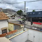 Super Aconchegante Coladinho Brt