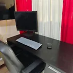 Apartamento Jardim Carioca Super Comfort
