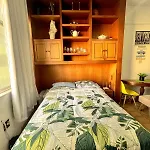Apartamento Lapa, Centro Rj!
