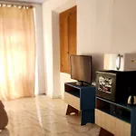 Hospedagem Rio Lapa