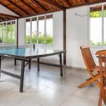 Confortavel A 5 Min Da Praia Da Barra Da Tijuca