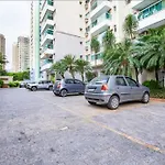 Confortavel A 5 Min Da Praia Da Barra Da Tijuca