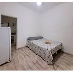 Apartamento Topzera Em Copacabana