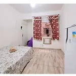 Apartamento Topzera Em Copacabana