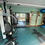 Amplo E Aconchegante Apto Na Barra Olimpica