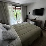 Suite Privativa Via Premiere - Barra Olimpica, Rio Centro, Rock In Rio, Carnaval