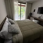 Suite Privativa Via Premiere - Barra Olimpica, Rio Centro, Rock In Rio, Carnaval