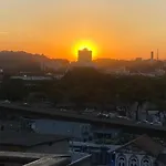 Casa Com Piscina Porto Maravilha