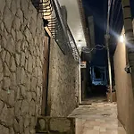 Casa Com Piscina Porto Maravilha