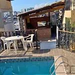 Casa Com Piscina Porto Maravilha
