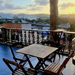 Casa Com Piscina Porto Maravilha