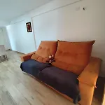 Praia Pontal Prainha