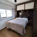 Praia Pontal Prainha