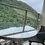 Suite Barra Olimpica