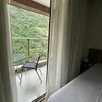Suite Barra Olimpica