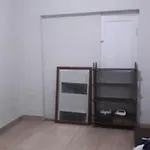 Quarto Em Copacabana, 1 Quadra Da Praia