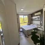 Apart-Hotel Recreio Dos Bandeirantes