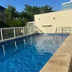 Apart-Hotel Recreio Dos Bandeirantes