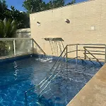 Apart-Hotel Recreio Dos Bandeirantes