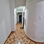 Lindo Apartamento Na Zona Sul Do Rio