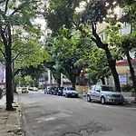 Quarto Aconchegante