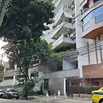 Quarto Aconchegante