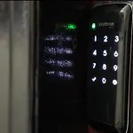 Apartamento Praia Posto 2