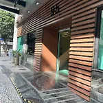 Casa Maua